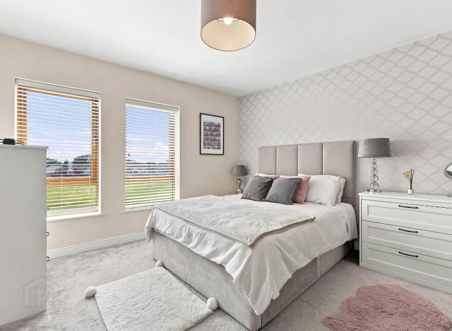 11 Summerseat Way, Summerseat, Clonee, D15RYF9