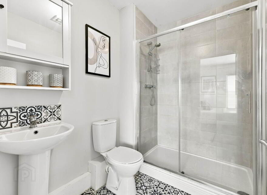 11 Summerseat Way, Summerseat, Clonee, D15RYF9