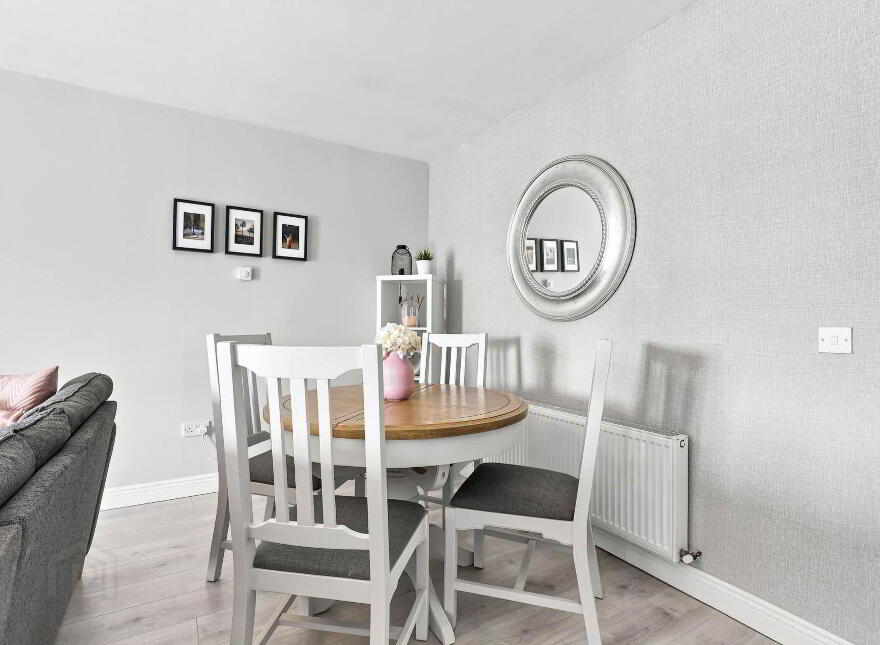 11 Summerseat Way, Summerseat, Clonee, D15RYF9