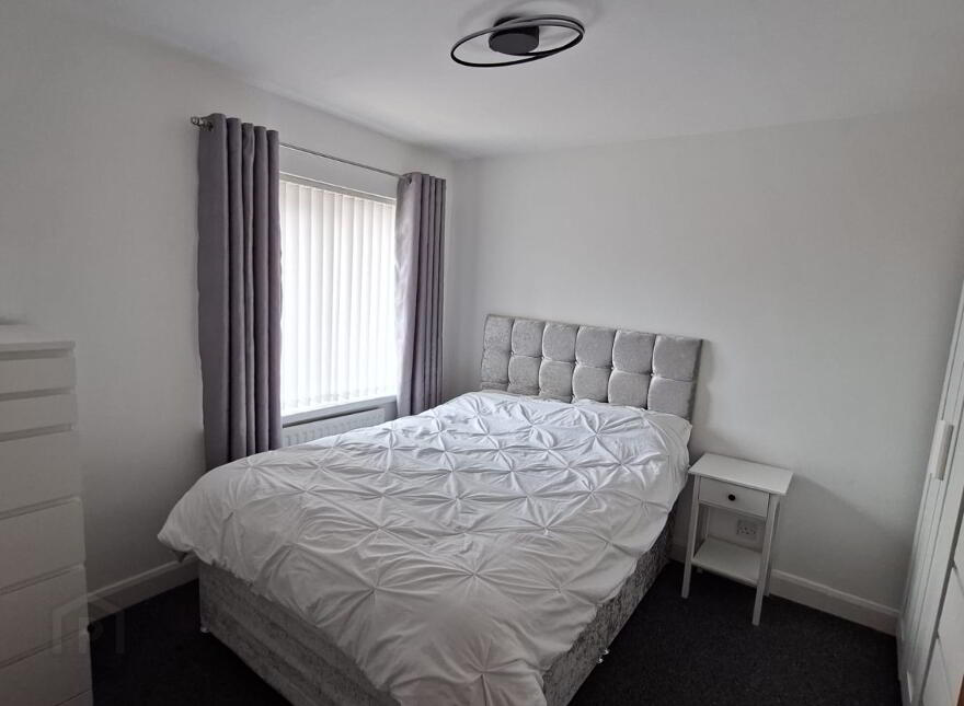 149 Kinross Avenue, Belfast, BT5 7GG