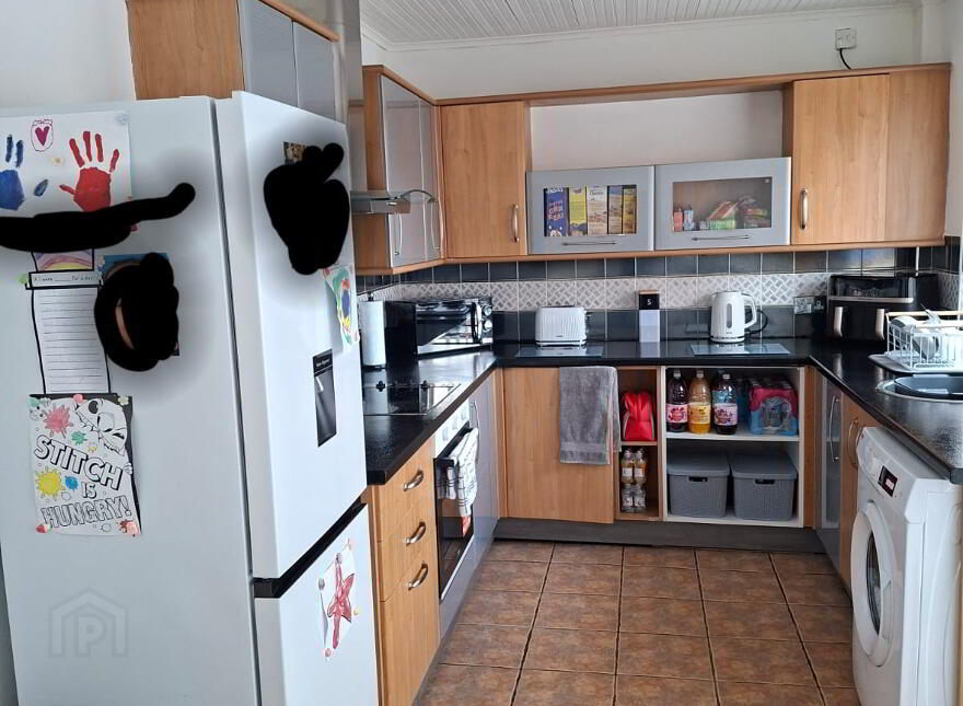 149 Kinross Avenue, Belfast, BT5 7GG