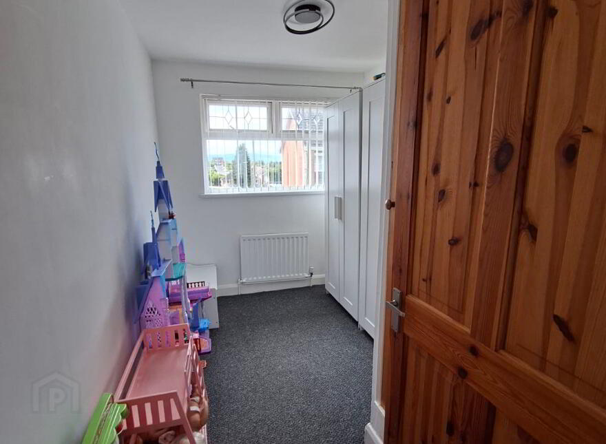 149 Kinross Avenue, Belfast, BT5 7GG