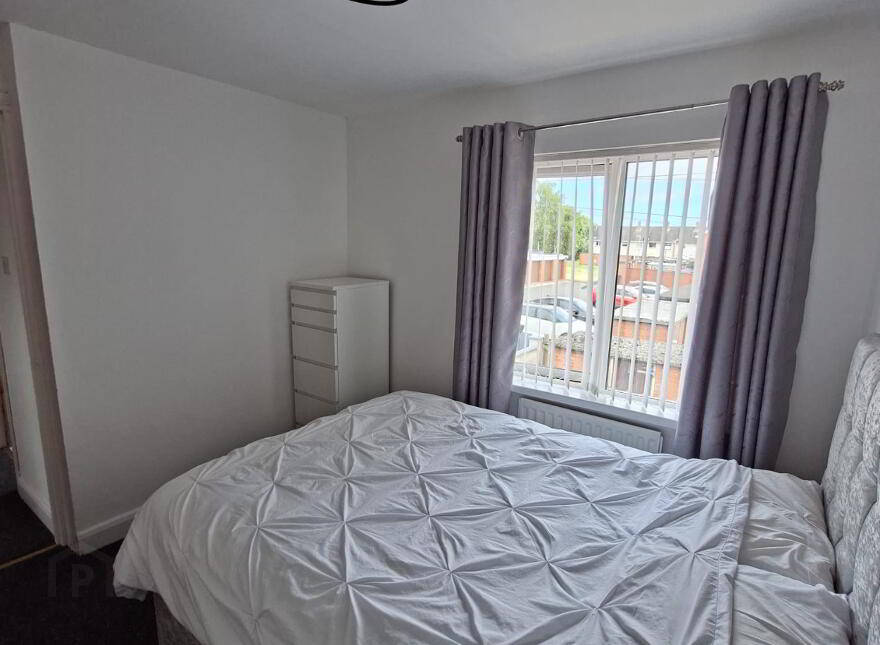 149 Kinross Avenue, Belfast, BT5 7GG