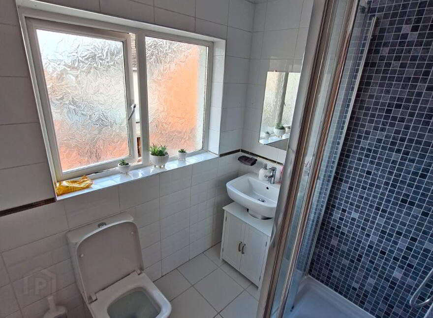 149 Kinross Avenue, Belfast, BT5 7GG