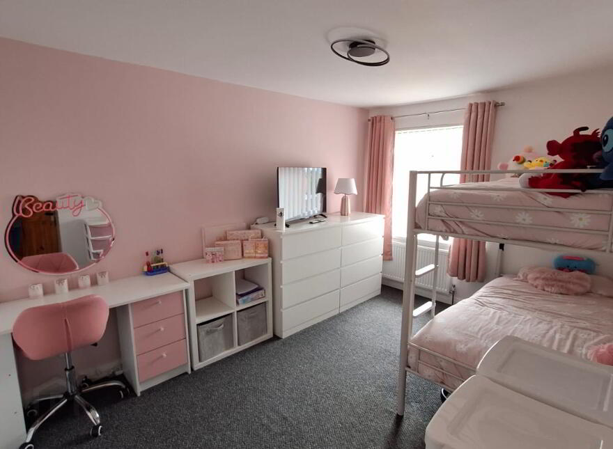 149 Kinross Avenue, Belfast, BT5 7GG