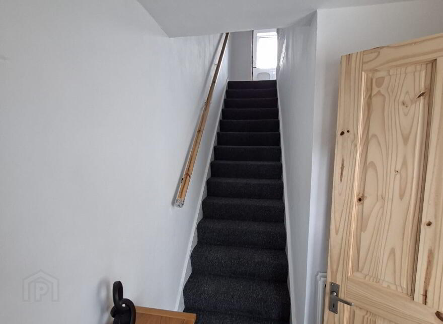 149 Kinross Avenue, Belfast, BT5 7GG