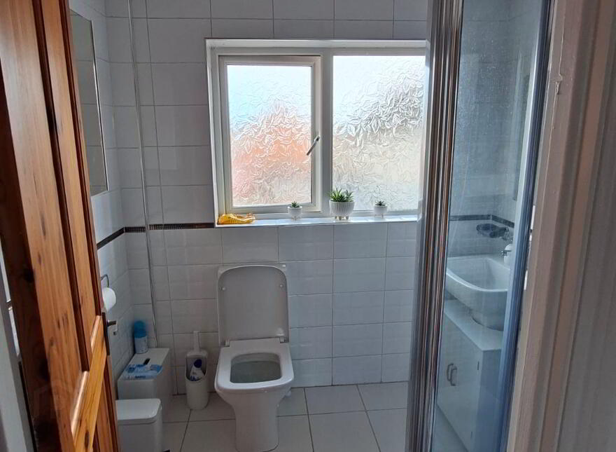 149 Kinross Avenue, Belfast, BT5 7GG
