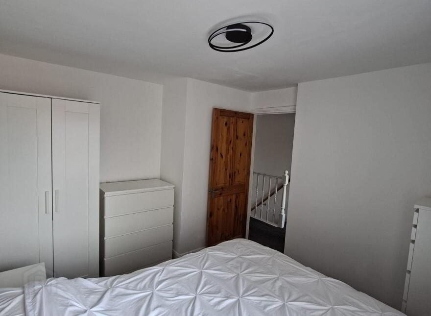 149 Kinross Avenue, Belfast, BT5 7GG