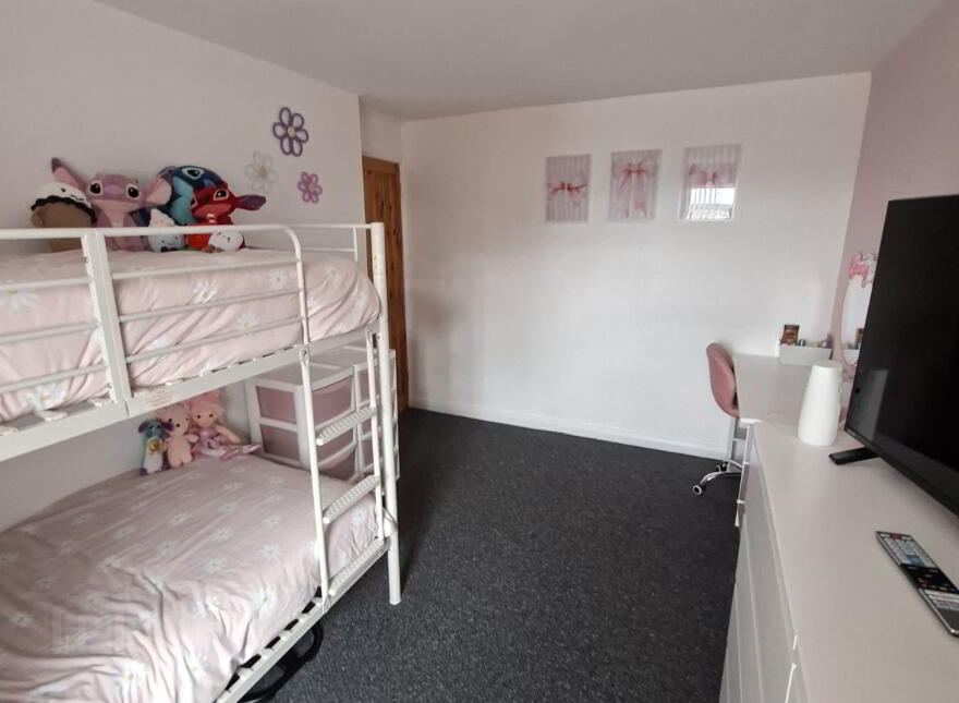 149 Kinross Avenue, Belfast, BT5 7GG