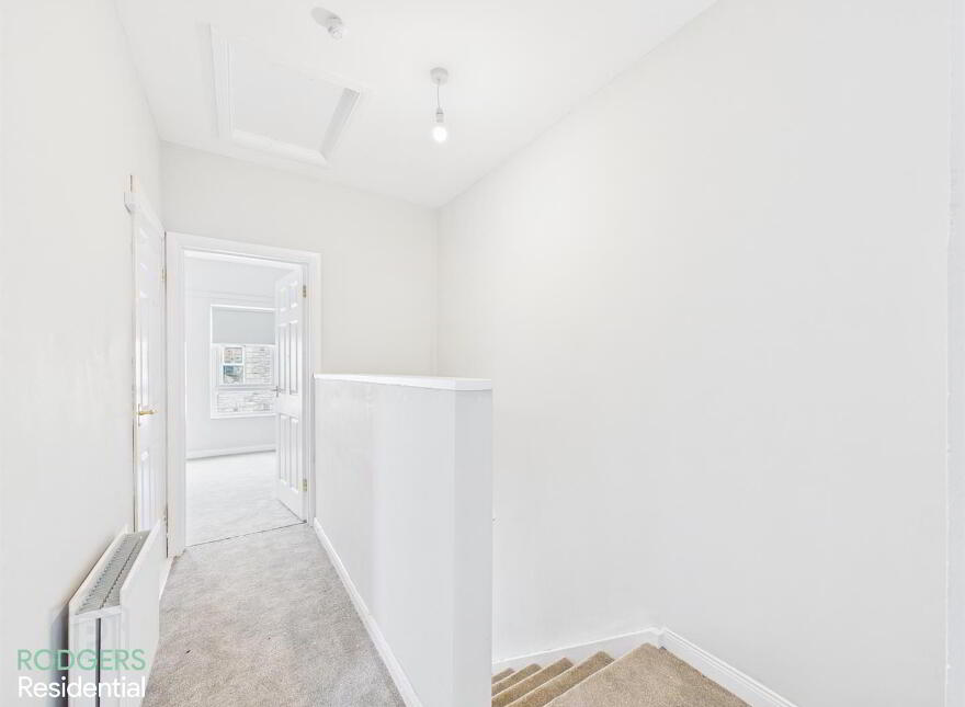 15 Westcott Street, Belfast, BT5 5BN