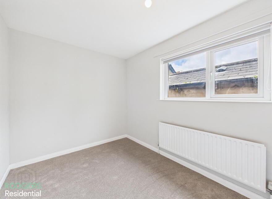 15 Westcott Street, Belfast, BT5 5BN
