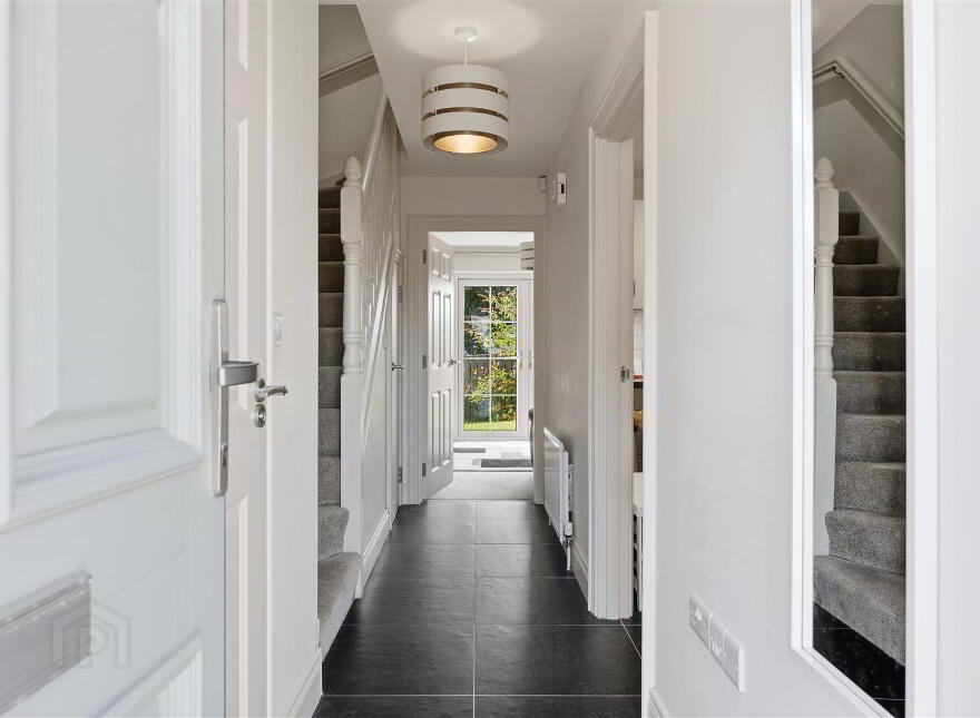 34 Blackwood Crescent, Newtownards, BT23 4XX