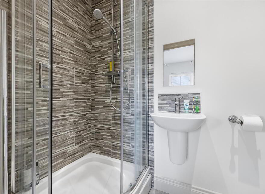 34 Blackwood Crescent, Newtownards, BT23 4XX