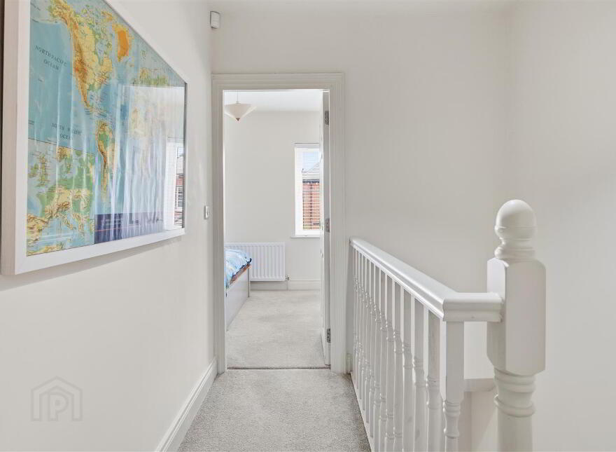 34 Blackwood Crescent, Newtownards, BT23 4XX