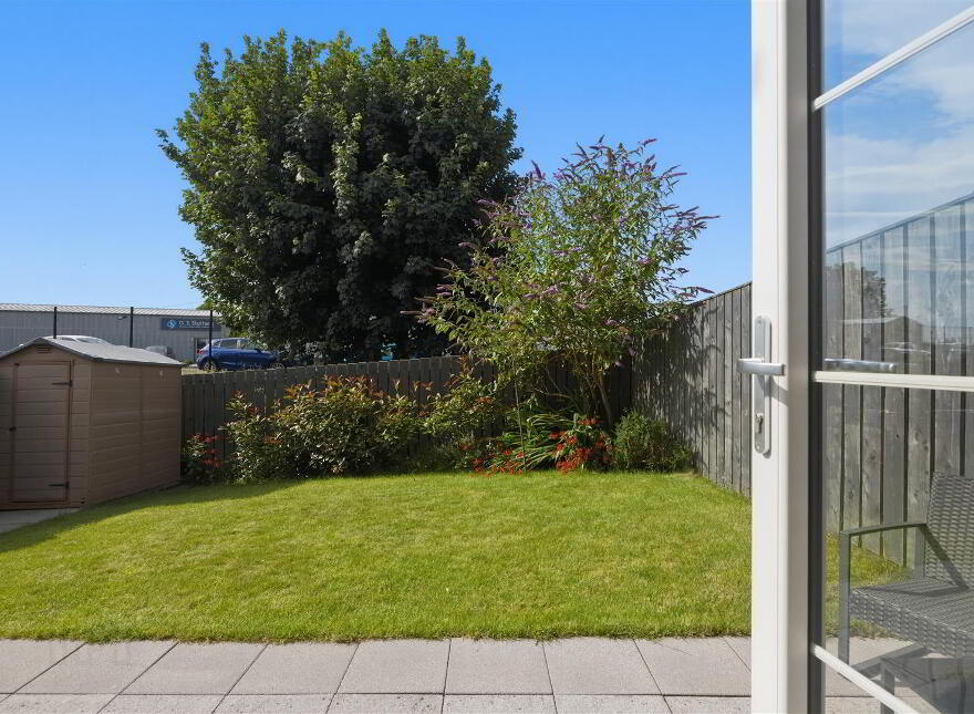 34 Blackwood Crescent, Newtownards, BT23 4XX
