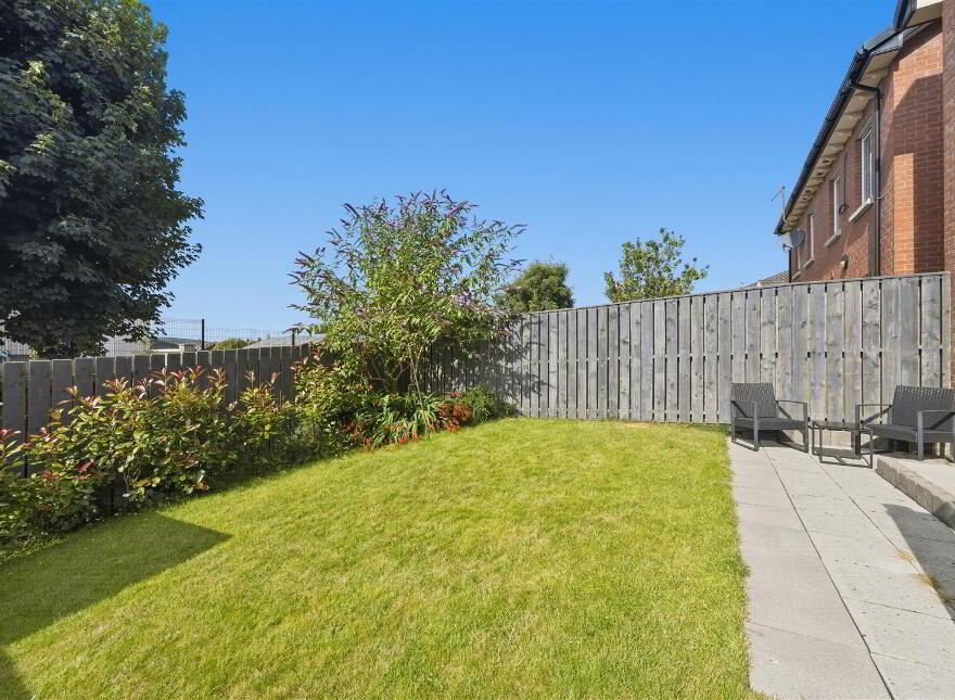 34 Blackwood Crescent, Newtownards, BT23 4XX