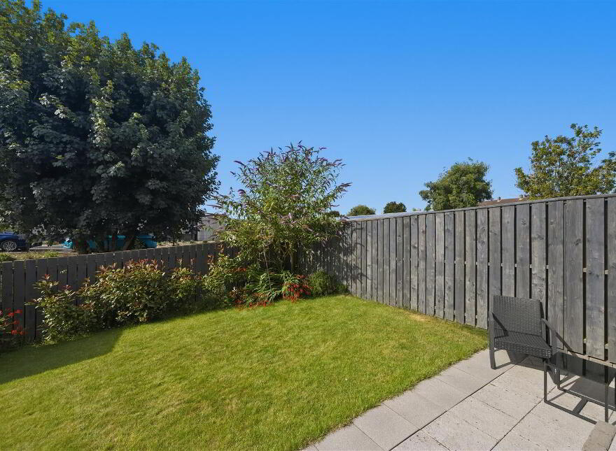 34 Blackwood Crescent, Newtownards, BT23 4XX