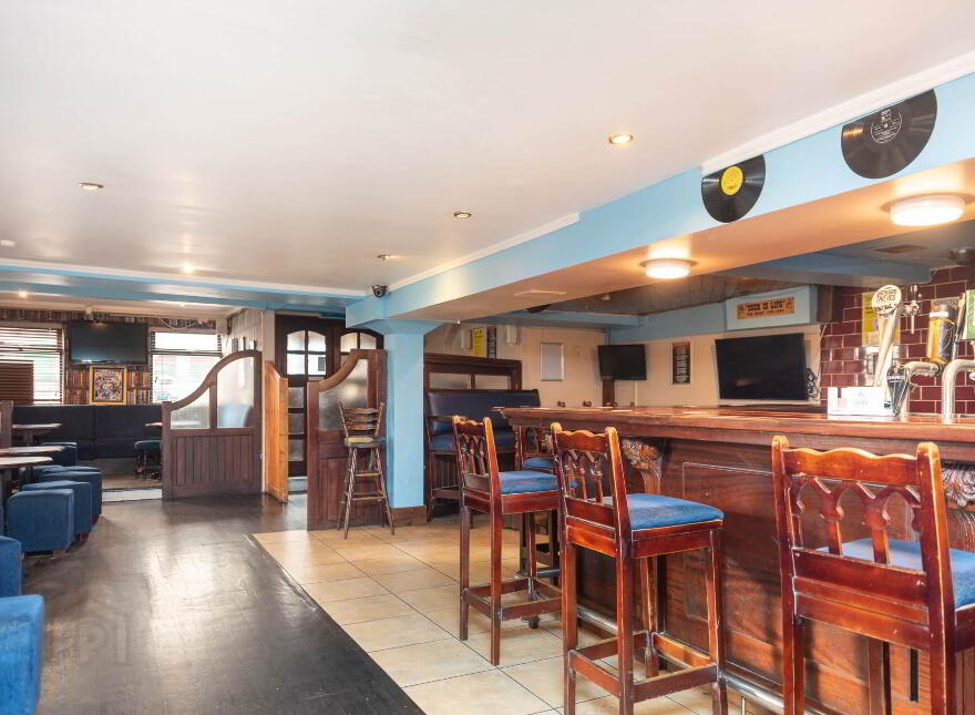 The Exchange, Ballybricken, Waterford, X91PY96