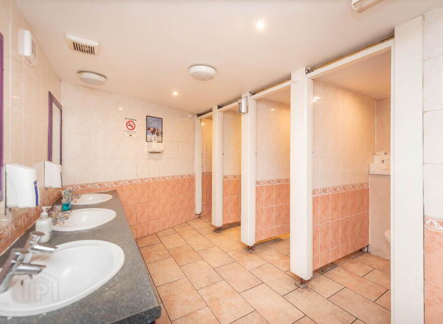 The Exchange, Ballybricken, Waterford, X91PY96