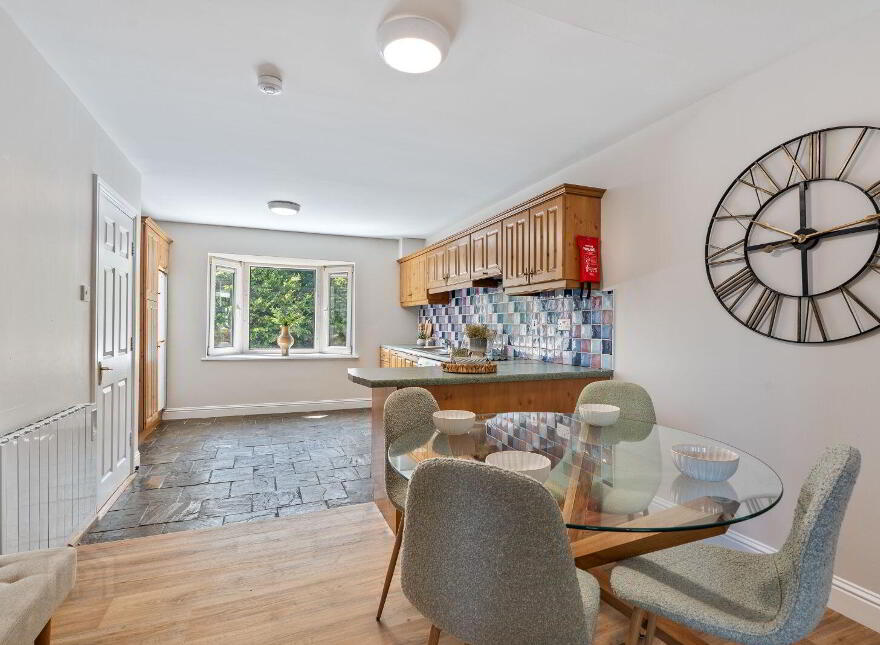 22 Lios Na Greine, South Douglas Road, Douglas, T12F599