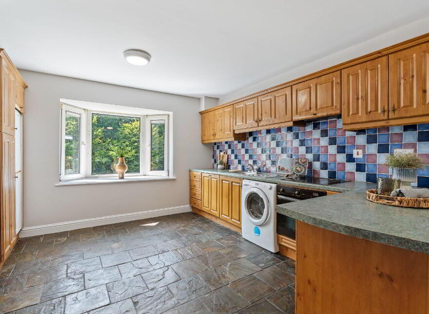22 Lios Na Greine, South Douglas Road, Douglas, T12F599