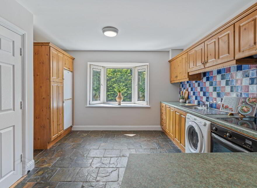 22 Lios Na Greine, South Douglas Road, Douglas, T12F599