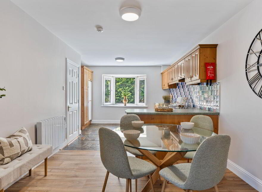 22 Lios Na Greine, South Douglas Road, Douglas, T12F599