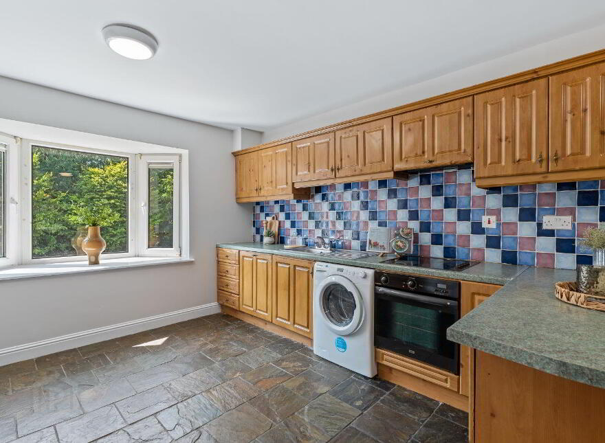 22 Lios Na Greine, South Douglas Road, Douglas, T12F599