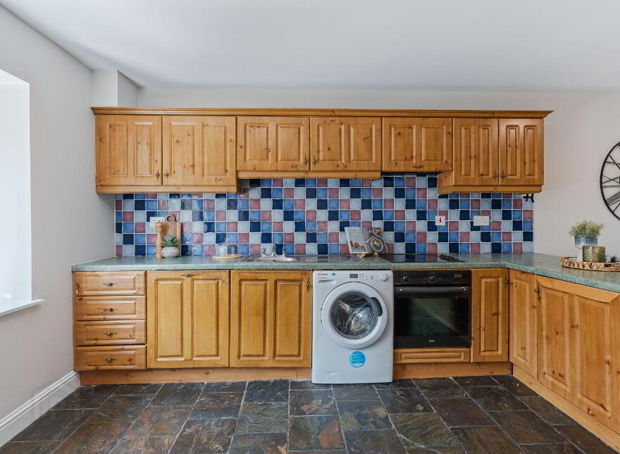 22 Lios Na Greine, South Douglas Road, Douglas, T12F599