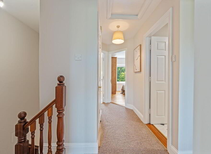 22 Lios Na Greine, South Douglas Road, Douglas, T12F599