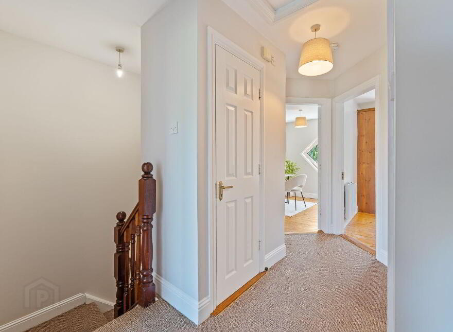 22 Lios Na Greine, South Douglas Road, Douglas, T12F599