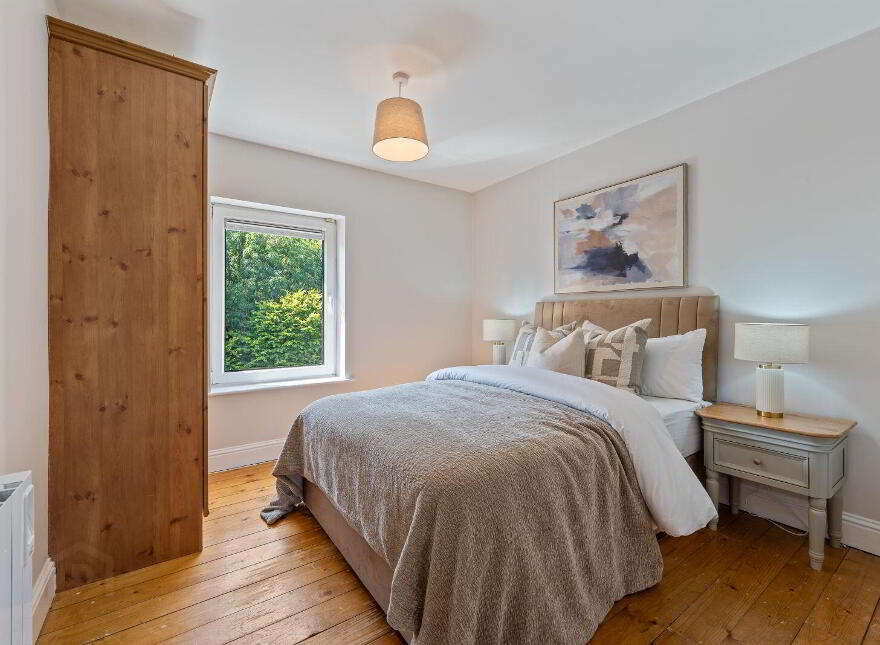 22 Lios Na Greine, South Douglas Road, Douglas, T12F599