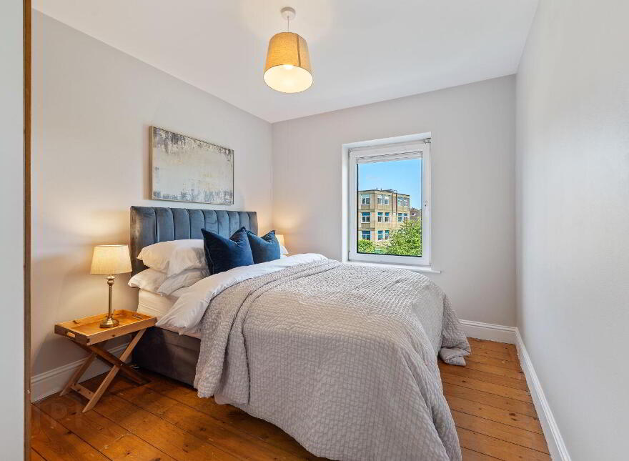 22 Lios Na Greine, South Douglas Road, Douglas, T12F599