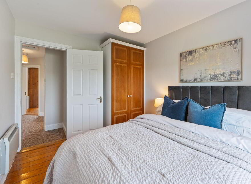 22 Lios Na Greine, South Douglas Road, Douglas, T12F599