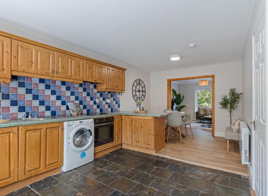 22 Lios Na Greine, South Douglas Road, Douglas, T12F599