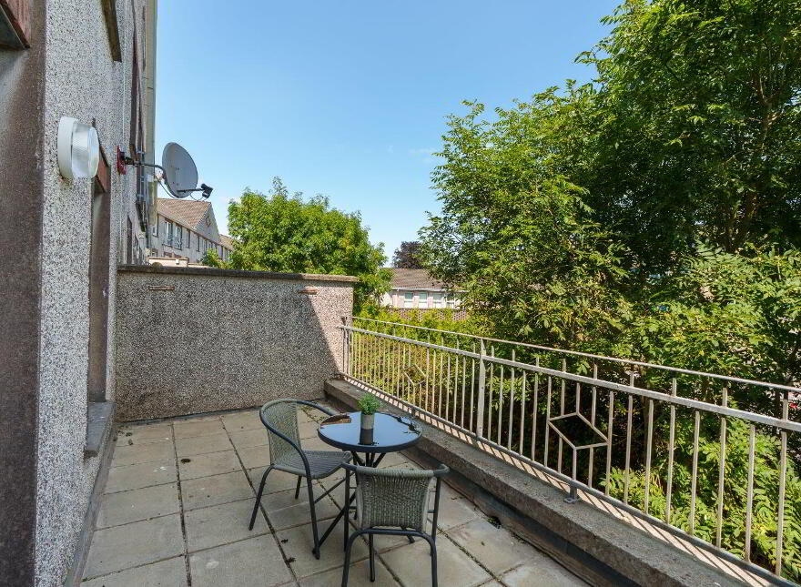 22 Lios Na Greine, South Douglas Road, Douglas, T12F599