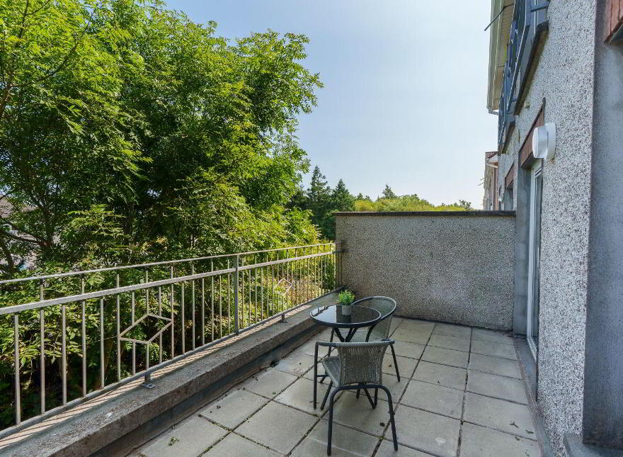 22 Lios Na Greine, South Douglas Road, Douglas, T12F599
