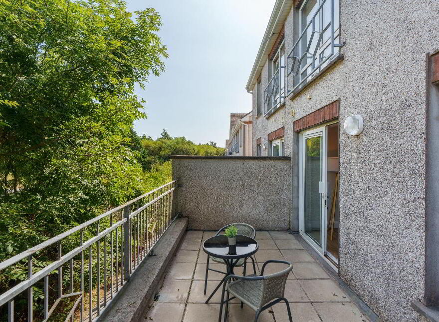 22 Lios Na Greine, South Douglas Road, Douglas, T12F599