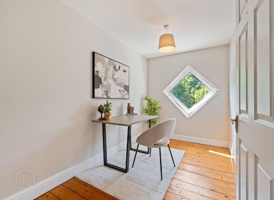 22 Lios Na Greine, South Douglas Road, Douglas, T12F599