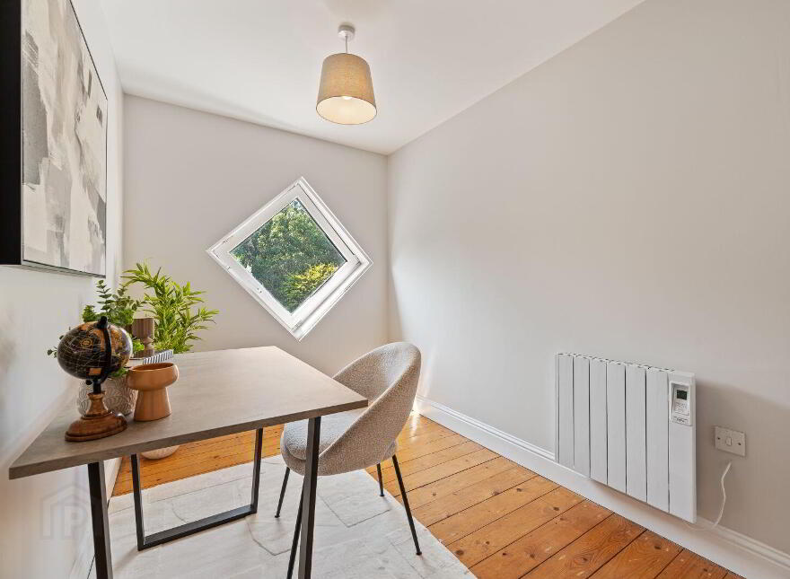 22 Lios Na Greine, South Douglas Road, Douglas, T12F599