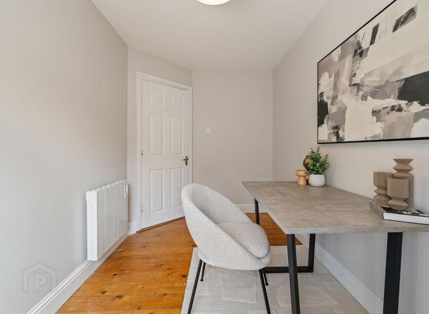 22 Lios Na Greine, South Douglas Road, Douglas, T12F599