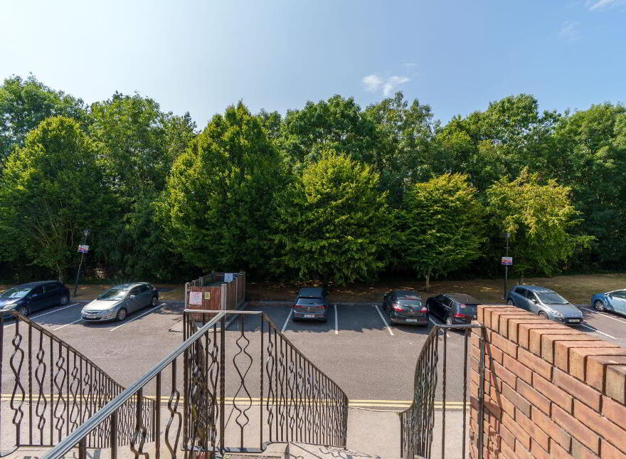 22 Lios Na Greine, South Douglas Road, Douglas, T12F599