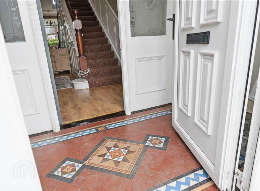 43 Main Street, Rasharkin, BT44 8PU