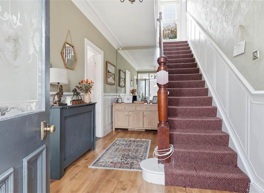 43 Main Street, Rasharkin, BT44 8PU