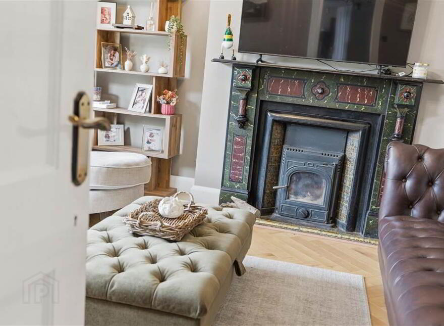 43 Main Street, Rasharkin, BT44 8PU