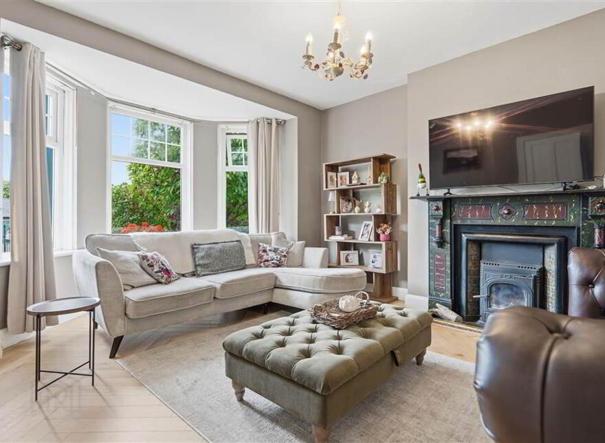 43 Main Street, Rasharkin, BT44 8PU