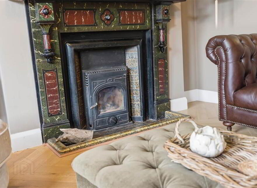 43 Main Street, Rasharkin, BT44 8PU
