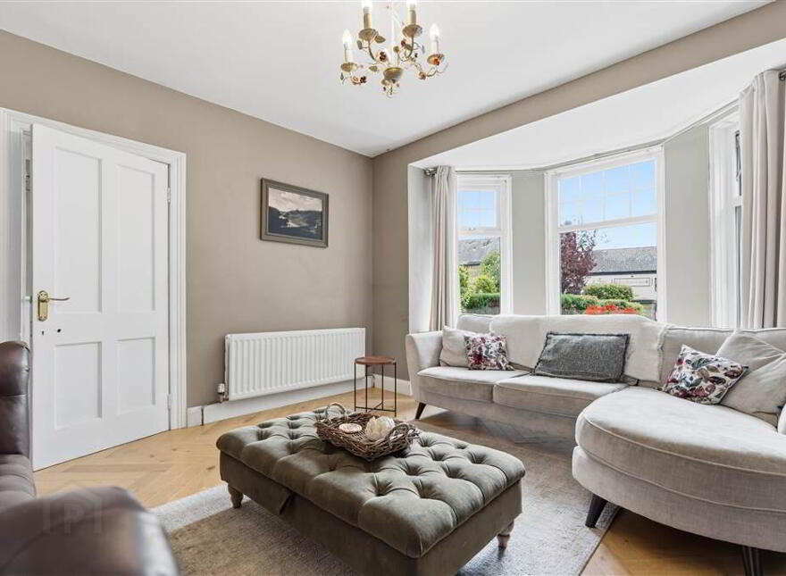43 Main Street, Rasharkin, BT44 8PU