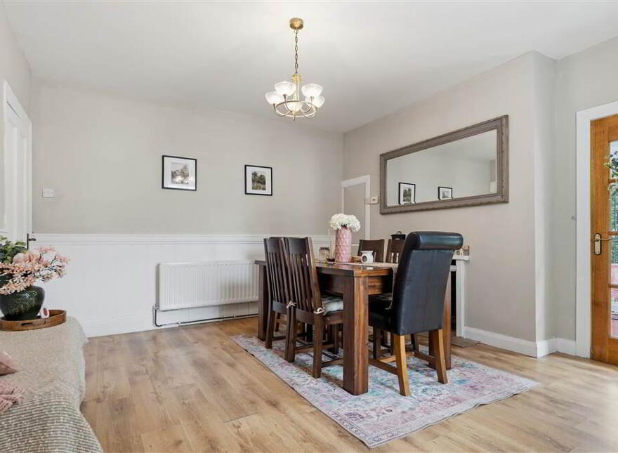 43 Main Street, Rasharkin, BT44 8PU