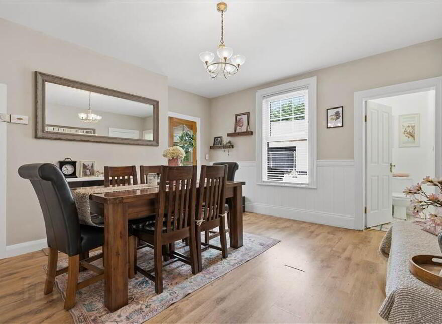 43 Main Street, Rasharkin, BT44 8PU